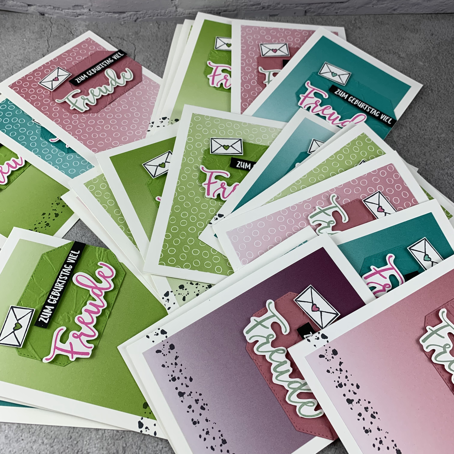 Blumen voller Freude - Geburtstagskartenvorrat 1.jpeg